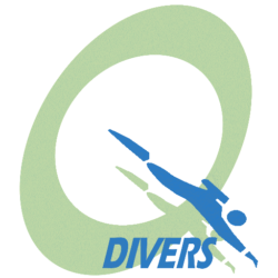 Q-Divers Culemborg